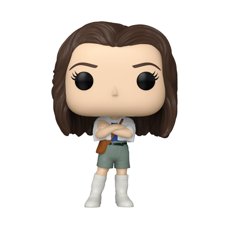 Ferris Bueller's Day Off - Sloane Pop! Vinyl