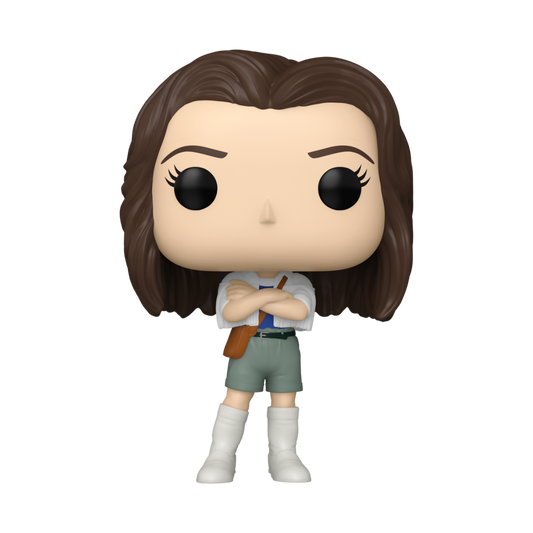 Ferris Bueller's Day Off - Sloane Pop! Vinyl