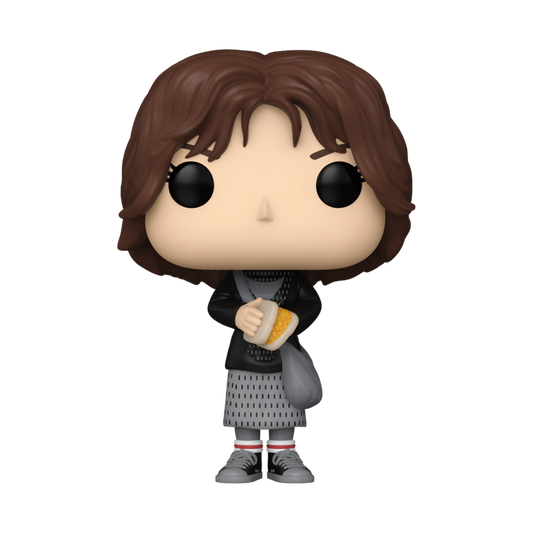 The Breakfast Club - Allison Pop! Vinyl