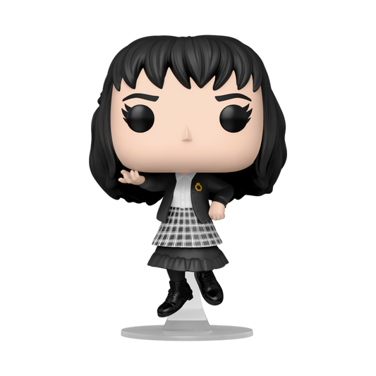 Beetlejuice - Lydia Deetz Pop! Vinyl