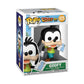 A Goofy Movie (1995) - Goofy Pop! Vinyl