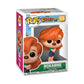 A Goofy Movie (1995) - Roxanne Pop! Vinyl