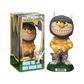 Where the Wild Things Are - Carol Wacky Wobbler