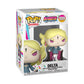 Boruto - Delta Pop! Vinyl