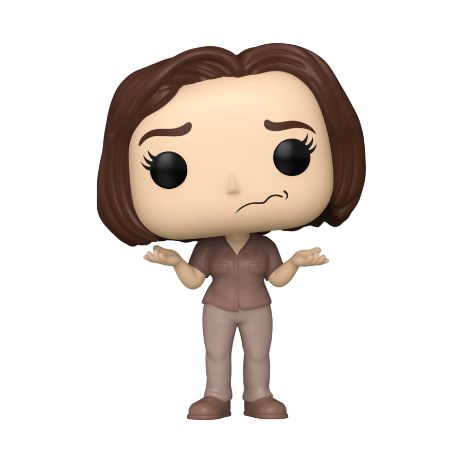 Saturday Night Live: 50th Anniversary - Debbie Downer Pop! Vinyl