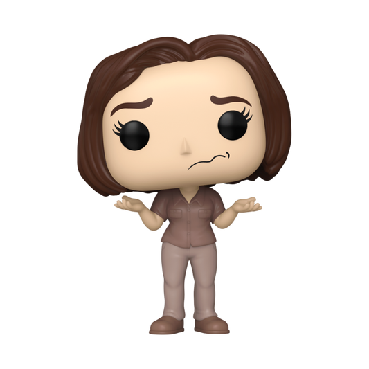 Saturday Night Live: 50th Anniversary - Debbie Downer Pop! Vinyl