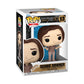 Saturday Night Live: 50th Anniversary - Debbie Downer Pop! Vinyl