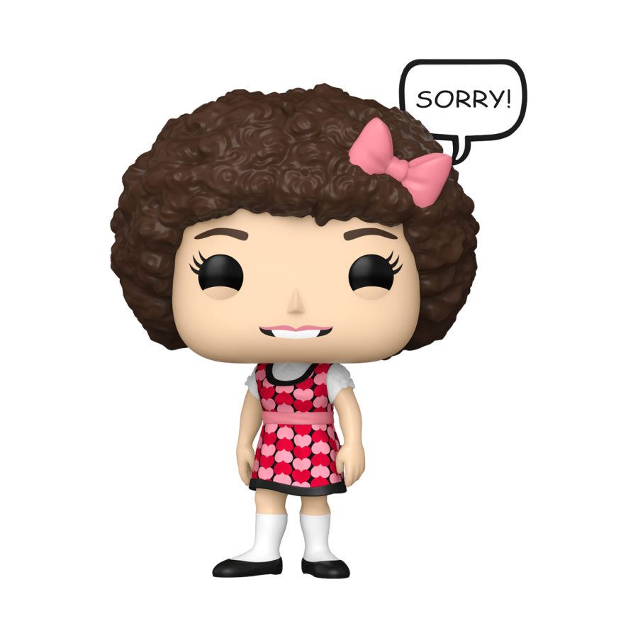 Saturday Night Live: 50th Anniversary - Gilly Pop! Vinyl