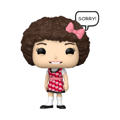 Saturday Night Live: 50th Anniversary - Gilly Pop! Vinyl