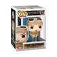 Saturday Night Live: 50th Anniversary - Stuart Pop! Vinyl