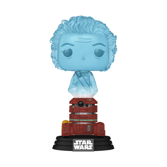 Star Wars: Andor - Maarva Pop! Vinyl