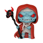 Thundercats - Mumm-Ra Pop! Vinyl