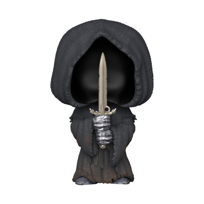 The Lord of the Rings - Nazgul Pop! Vinyl