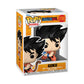 Dragon Ball - Goku (Kamehameha) Pop! Vinyl