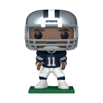 NFL: Cowboys - Micah Parsons Pop! Vinyl