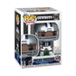 NFL: Cowboys - Micah Parsons Pop! Vinyl