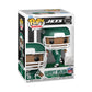 NFL: Jets - Garrett Wilson Pop! Vinyl