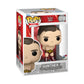 WWE - Gunther Pop! Vinyl