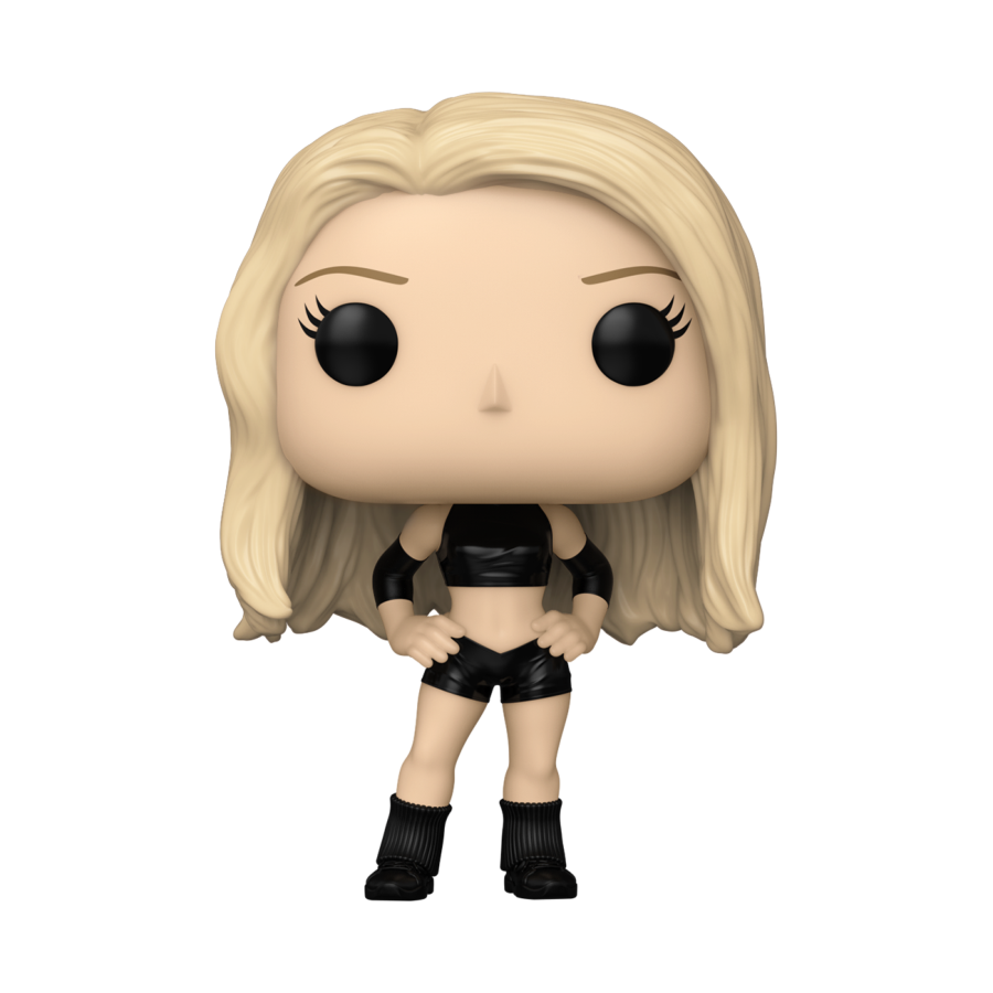 WWE - Stacey Keibler Pop! Vinyl