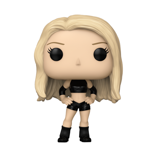 WWE - Stacey Keibler Pop! Vinyl