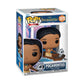 Pocahontas: 30th Anniversary - Pocahontas Pop! Vinyl