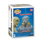 Iron Maiden - Mummy Eddie 50th Anniversary Pop! Vinyl