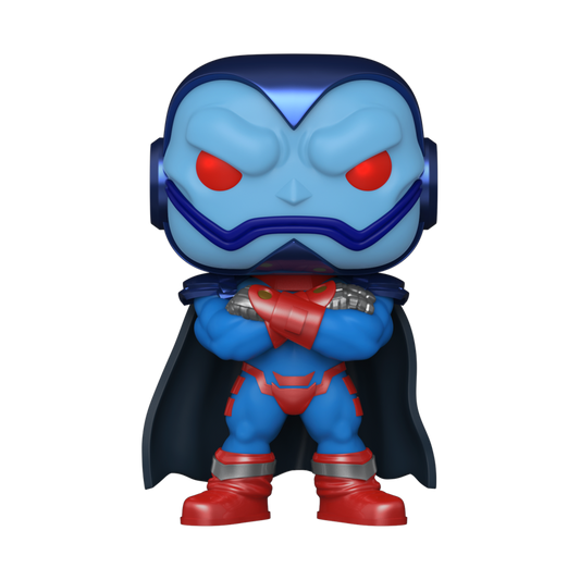 X-Men - Apolcalypse Pop! Vinyl