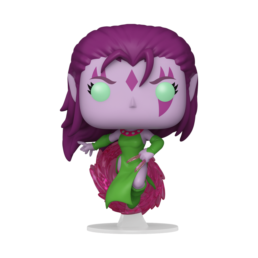 X-Men - Blink Pop! Vinyl