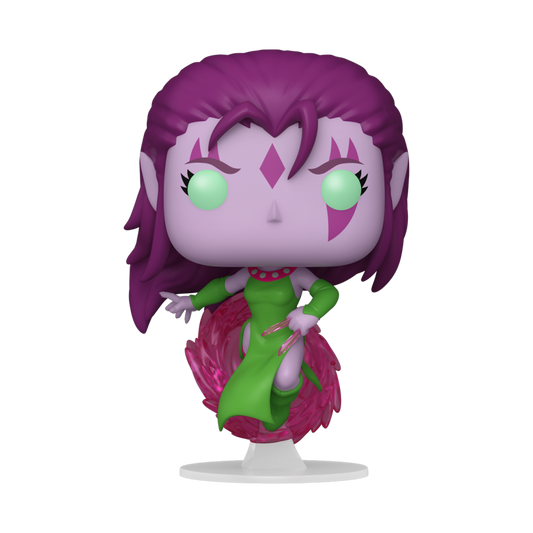 X-Men - Blink Pop! Vinyl