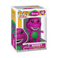 Barney - Barney Pop! Vinyl