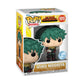 My Hero Academia - Deku (Hooded) US Exclusive Pop! Vinyl