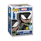 Marvel Comics - Venom (with Ooze) US Exclusive Glow Pop! Vinyl