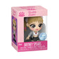 Britney Spears - US Exclusive Mini Vinyl Figures (Display of 12)