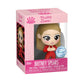 Britney Spears - US Exclusive Mini Vinyl Figures (Display of 12)