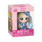 Britney Spears - US Exclusive Mini Vinyl Figures (Display of 12)