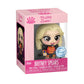 Britney Spears - US Exclusive Mini Vinyl Figures (Display of 12)