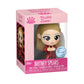 Britney Spears - US Exclusive Mini Vinyl Figures (Display of 12)