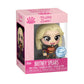 Britney Spears - US Exclusive Mini Vinyl Figures (Display of 12)