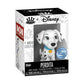 Disney - Dog Days US Exclusive Mini Vinyl Figures (Display of 12)