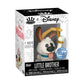 Disney - Dog Days US Exclusive Mini Vinyl Figures (Display of 12)