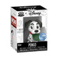 Disney - Dog Days US Exclusive Mini Vinyl Figures (Display of 12)