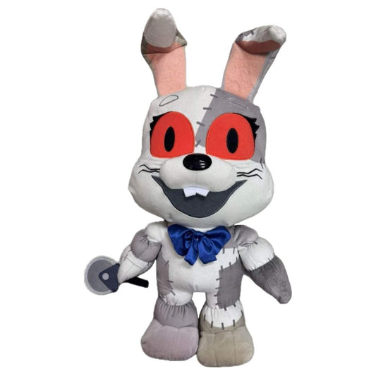 Five Nights At Freddy's - Vanny US Exclusive 16" Plush