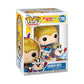 Rainbow Brite - Rainbrow Brite & Twink US Exclusive Diamond Glitter Pop! Vinyl