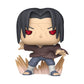 Naruto: Shippuden - Edo Itachi US Exclusive Pop! Vinyl