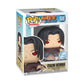 Naruto: Shippuden - Edo Itachi US Exclusive Pop! Vinyl