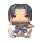 Naruto: Shippuden - Edo Itachi US Exclusive Pop! Vinyl