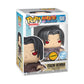 Naruto: Shippuden - Edo Itachi US Exclusive Pop! Vinyl