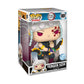 Demon Slayer - Tengen Uzui US Exclusive 10" Pop! Vinyl