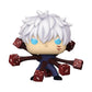 Jujutsu Kaisen - Satoru Gojo (Trapped) US Exclusive Pop! Premium