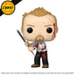 Shaun of the Dead - Shaun Pop! Vinyl